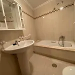 Apartment Orixe E Kalma Celanova