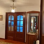 Orixe E Kalma Celanova