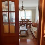 Orixe E Kalma * Celanova