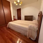 Apartment Orixe E Kalma Celanova