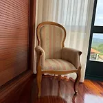 Apartment Orixe E Kalma