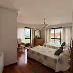 Orixe E Kalma