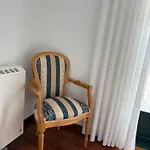 Orixe E Kalma Apartment