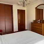 Orixe E Kalma Apartment *