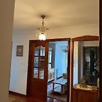 Orixe E Kalma *