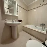 Orixe E Kalma Apartment *