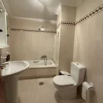 Orixe E Kalma Apartment *
