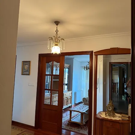 Orixe E Kalma *