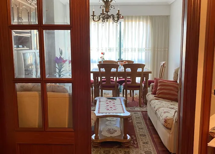 Orixe E Kalma * Celanova